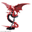 Figure-rise Standard Amplified Egyptian God Slifer the Sky Dragon 