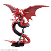 Figure-rise Standard Amplified Egyptian God Slifer the Sky Dragon 