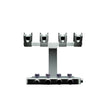 Element XIII Series AirHub Pro Base, Thumbnail