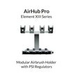 Element XIII Series AirHub Pro Element XIII Series AirHub Pro