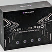 Element XIII Series AirHub Pro Element XIII Series AirHub Pro