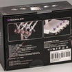 Element XIII Series AirHub Pro Element XIII Series AirHub Pro