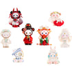 Emma Secret Forest: Beloved Series (6 Types / 6 Per Box) Base, Thumbnail