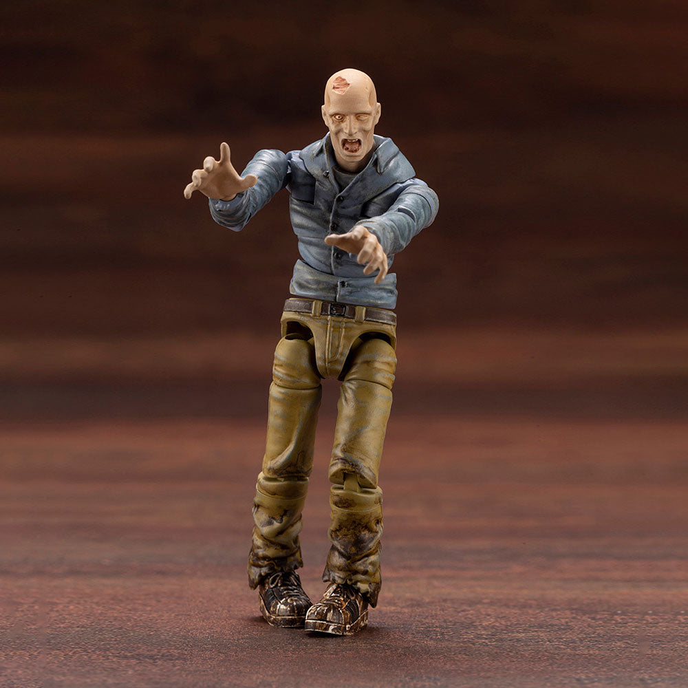 Thumbnail, Base