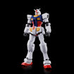 Entry Grade RX-78F00/E Gundam Base, Thumbnail