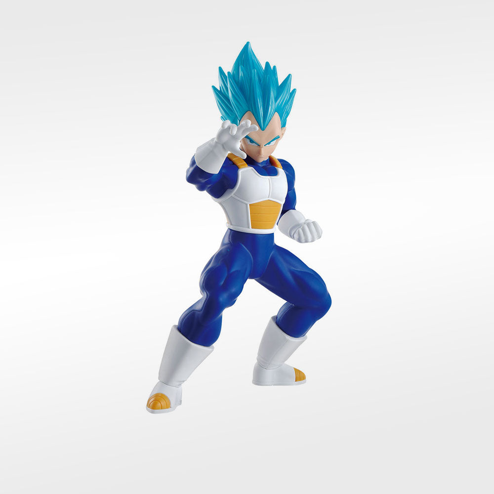 Thumbnail, Base