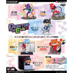 Evangelion Desktop Eva (6 Types / 6 Per Box) Thumbnail, Base