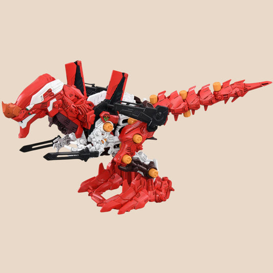 Base, Thumbnail