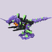 Evangelion x Zoids Xeno Rex Test Type-01 Base, Thumbnail