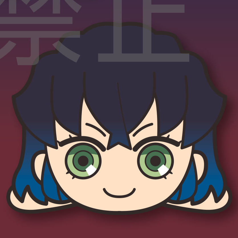 EX Lay-Down KCM Vol. 1 Inosuke Hashibira – Gundam Planet