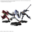 [EX02] Gundam Assemble Expansion Pack 02 [EX02] Gundam Assemble Expansion Pack 02