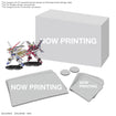 [EX06] Gundam Assemble Expansion Pack 06 [EX06] Gundam Assemble Expansion Pack 06