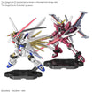 [EX06] Gundam Assemble Expansion Pack 06 [EX06] Gundam Assemble Expansion Pack 06