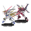 [EX06] Gundam Assemble Expansion Pack 06 Base, Thumbnail