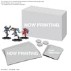 [EX07] Gundam Assemble Expansion Pack 07 [EX07] Gundam Assemble Expansion Pack 07