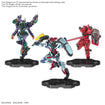 [EX07] Gundam Assemble Expansion Pack 07 [EX07] Gundam Assemble Expansion Pack 07