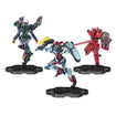 [EX07] Gundam Assemble Expansion Pack 07 [EX07] Gundam Assemble Expansion Pack 07 Base, Thumbnail
