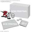 [EX08] Gundam Assemble Expansion Pack 08 [EX08] Gundam Assemble Expansion Pack 08