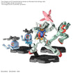 [EX09] Gundam Assemble Expansion Pack 09 [EX09] Gundam Assemble Expansion Pack 09