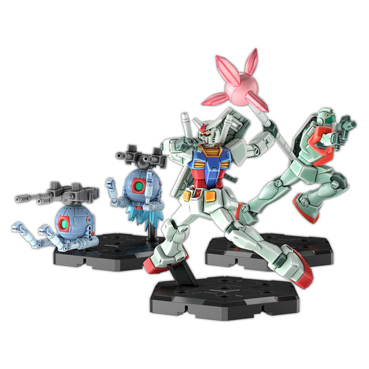 [EX09] Gundam Assemble Expansion Pack 09 Base, Thumbnail