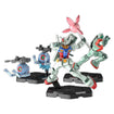 [EX09] Gundam Assemble Expansion Pack 09 [EX09] Gundam Assemble Expansion Pack 09 Base, Thumbnail