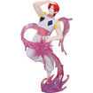 Exceed Creative Figure: Hisoka (Hunter x Hunter) Thumbnail, Base