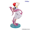 Exceed Creative Figure: Hisoka (Hunter x Hunter) Exceed Creative Figure: Hisoka (Hunter x Hunter)