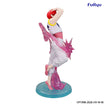 Exceed Creative Figure: Hisoka (Hunter x Hunter) Exceed Creative Figure: Hisoka (Hunter x Hunter)