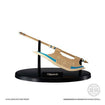 Fate/Grand Order Mini Prop Collection Vol.1 (6 Types / 8 Per Box) 