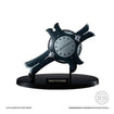 Fate/Grand Order Mini Prop Collection Vol.1 (6 Types / 8 Per Box) 