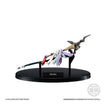 Fate/Grand Order Mini Prop Collection Vol.1 (6 Types / 8 Per Box) 