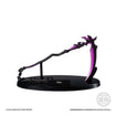 Fate/Grand Order Mini Prop Collection Vol.1 (6 Types / 8 Per Box) 