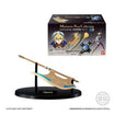 Fate/Grand Order Mini Prop Collection Vol.1 (6 Types / 8 Per Box) 