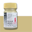 FG-07 Gaia Platinum Blond Shadow (Semi-Gloss) FG-07 Gaia Platinum Blond Shadow (Semi-Gloss)
