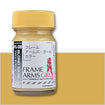 FG-08 Gaia Blond Base (Semi-Gloss) FG-08 Gaia Blond Base (Semi-Gloss)