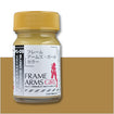 FG-09 Gaia Blond Shadow (Semi-Gloss) FG-09 Gaia Blond Shadow (Semi-Gloss)
