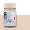 FG-10 Gaia White Flesh (Semi-Gloss) FG-10 Gaia White Flesh (Semi-Gloss)