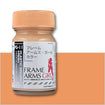 FG-11 Gaia Plastic Brown Flesh (Semi-Gloss) FG-11 Gaia Plastic Brown Flesh (Semi-Gloss)