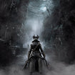 figma 367-DX Hunter: The Old Hunters Edition (Bloodborne) figma 367-DX Hunter: The Old Hunters Edition (Bloodborne)