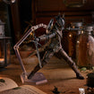 figma 367-DX Hunter: The Old Hunters Edition (Bloodborne) figma 367-DX Hunter: The Old Hunters Edition (Bloodborne)
