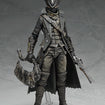 figma 367-DX Hunter: The Old Hunters Edition (Bloodborne) figma 367-DX Hunter: The Old Hunters Edition (Bloodborne)