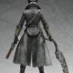 figma 367-DX Hunter: The Old Hunters Edition (Bloodborne) figma 367-DX Hunter: The Old Hunters Edition (Bloodborne)