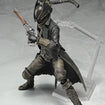 figma 367-DX Hunter: The Old Hunters Edition (Bloodborne) figma 367-DX Hunter: The Old Hunters Edition (Bloodborne)