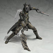 figma 367-DX Hunter: The Old Hunters Edition (Bloodborne) figma 367-DX Hunter: The Old Hunters Edition (Bloodborne)