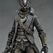 figma 367-DX Hunter: The Old Hunters Edition (Bloodborne) figma 367-DX Hunter: The Old Hunters Edition (Bloodborne)