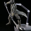 figma 367-DX Hunter: The Old Hunters Edition (Bloodborne) figma 367-DX Hunter: The Old Hunters Edition (Bloodborne)