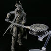 figma 367-DX Hunter: The Old Hunters Edition (Bloodborne) figma 367-DX Hunter: The Old Hunters Edition (Bloodborne)