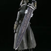 figma 367-DX Hunter: The Old Hunters Edition (Bloodborne) figma 367-DX Hunter: The Old Hunters Edition (Bloodborne)
