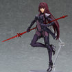 figma 381 Lancer/Scáthach (Fate/Grand Order) figma 381 Lancer/Scáthach (Fate/Grand Order)