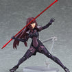 figma 381 Lancer/Scáthach (Fate/Grand Order) figma 381 Lancer/Scáthach (Fate/Grand Order)
